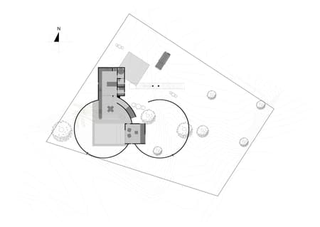 Casa La Paz